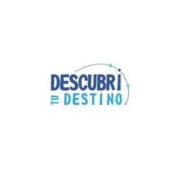 Descubrí tu destino