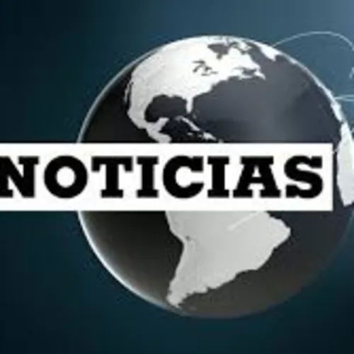 NOTICIAS AL MEDIODIA 25  07 2024