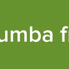 bumba fm