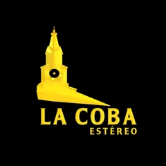 La Coba