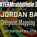  #TEAMrabbithole 289 | Jordan Bates - Zeitgeist Mapping Well - April 11, 2023