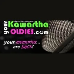 Your Kawartha Oldies -