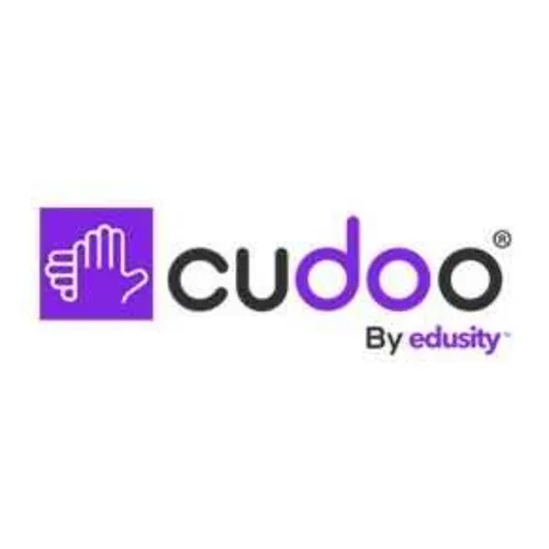 Learning From Cudoo
