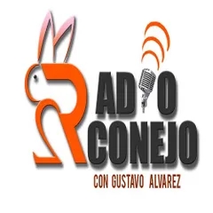 radio conejo