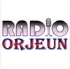 Radio ORJEUN