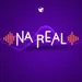 Gabriela Lepsch & Roberto Vieira - Na Real - #70