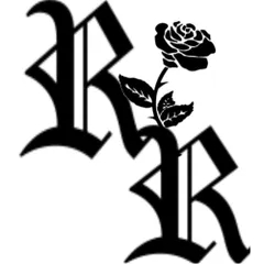 dark  roses radio