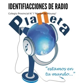 Identificaciones de Radio