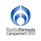 Radio Fórmula Campeche en vivo