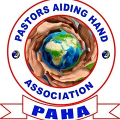 IMD AND PAHA RADIO