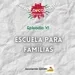 6. Escuela para Familias