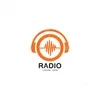 Siku Radio