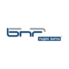 BNR Varna Онлайн