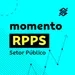 Momento RPPS - 14/10/2024