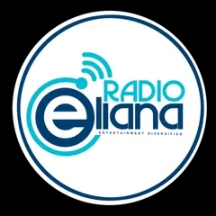 Radio Eliana