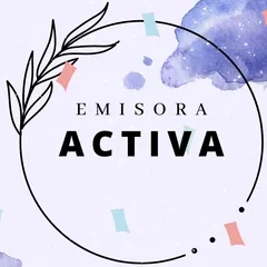 Emisora activa