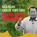 Menerka Nasib Green Jobs di Era Prabowo (Eps 2 Green Jobs)