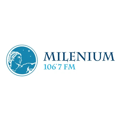 Programas FM Milenium