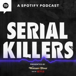 Serial Killers