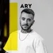 Ary: ser não-binário está na moda #SÓQNÃO