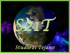 Studio 21 Tejano