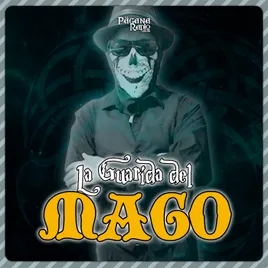 La Guarida del Mägo