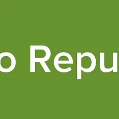 Radio Republica