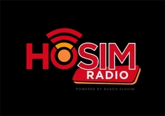 HOSIM RADIO