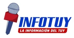 InfoTuy