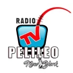 PELILEO FM