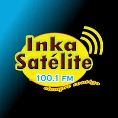 INKA SATELITE