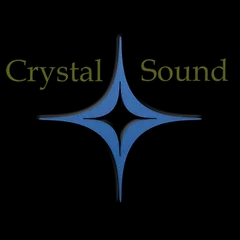 Crystal Sound Studio - radio