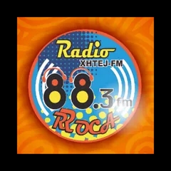 Radioroca 88.3FM