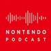 Nontendo Podcast  2024-09-04 12:25