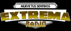 Extrema Radio