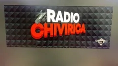 RADIO CHIVIRICA