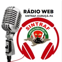Radio Sintraf Curuça-Pará