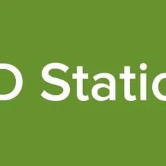 SID Station