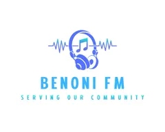 Benoni FM - Serving Our Community