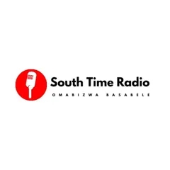 SouthTime Radio