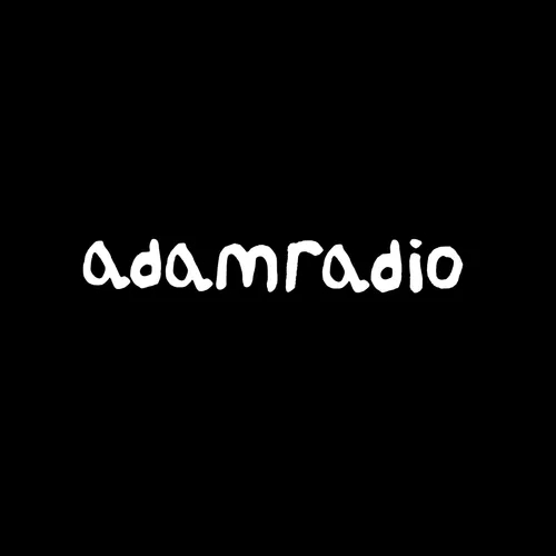 adamradio - LIVE!
