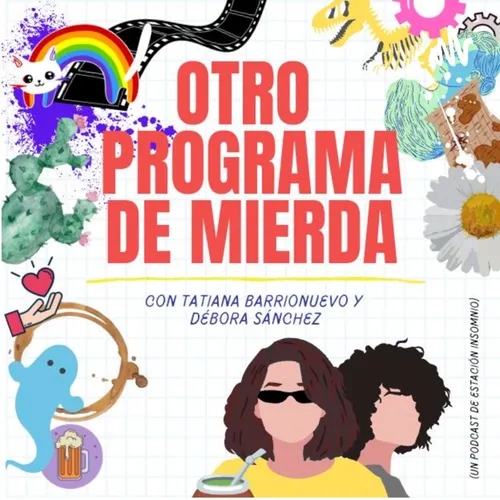 Otro Programa De Mierda