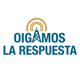 Oigamos la Respuesta-ICECU