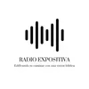 Radio IBGS - Alabanzas y Himnos Cristianos 24-7