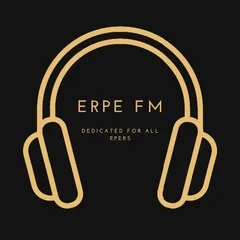 ERPE FM