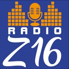 Radio Z16