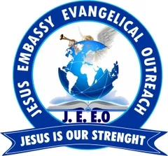 Jesus Embassy FM Radio