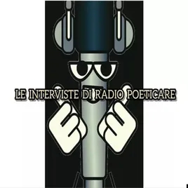 Le interviste di Radio Poeticare - Terza stagione