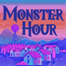 Monster Hour