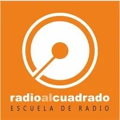 Radioalcuadrado en directo